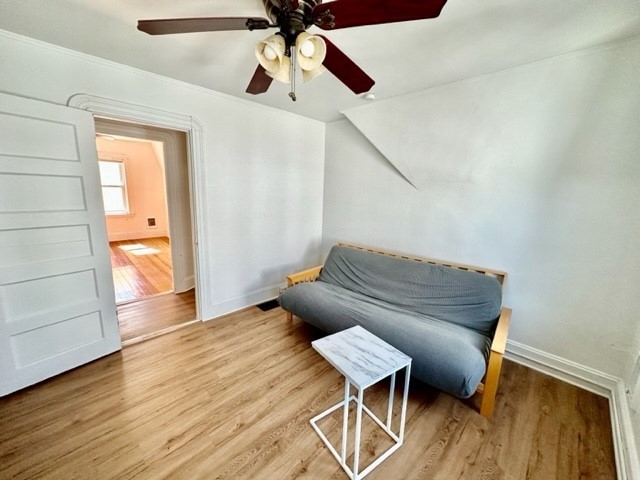 268 Willis Ave #268, Medford, MA, 268 Willis Ave #268, Medford, MA Photo #25