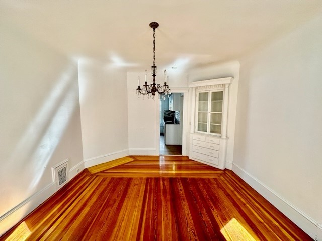 268 Willis Ave #268, Medford, MA, 268 Willis Ave #268, Medford, MA Photo #5
