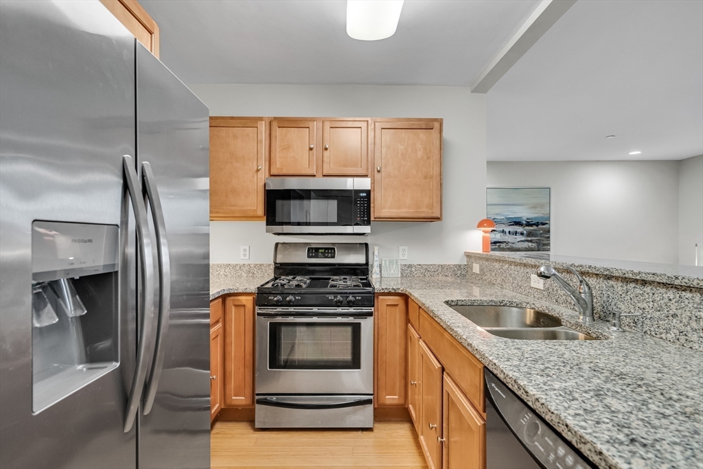 773 Concord Ave #302, Cambridge, MA, 773 Concord Ave #302, Cambridge, MA Photo #7