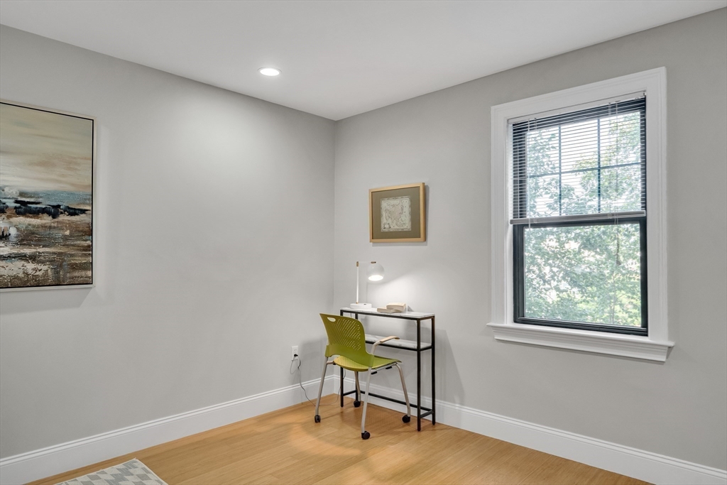 773 Concord Ave #302, Cambridge, MA, 773 Concord Ave #302, Cambridge, MA Photo #11