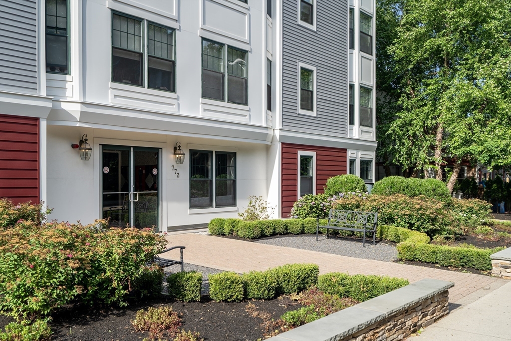 773 Concord Ave #302, Cambridge, MA, 773 Concord Ave #302, Cambridge, MA Photo #1