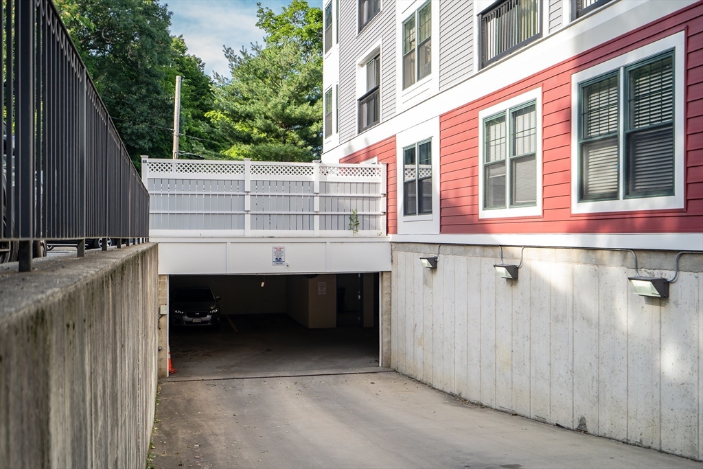 773 Concord Ave #302, Cambridge, MA, 773 Concord Ave #302, Cambridge, MA Photo #23