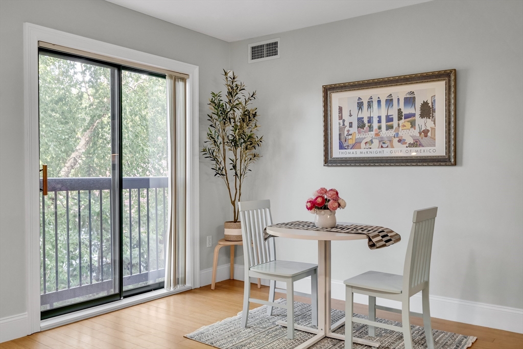 773 Concord Ave #302, Cambridge, MA, 773 Concord Ave #302, Cambridge, MA Photo #6
