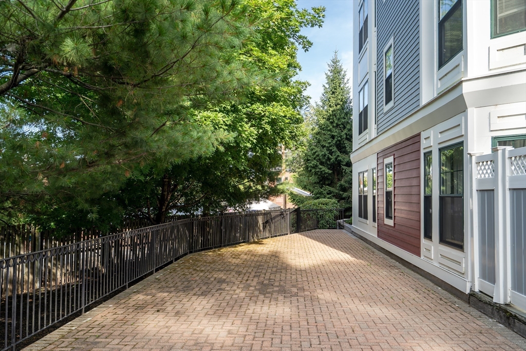 773 Concord Ave #302, Cambridge, MA, 773 Concord Ave #302, Cambridge, MA Photo #22