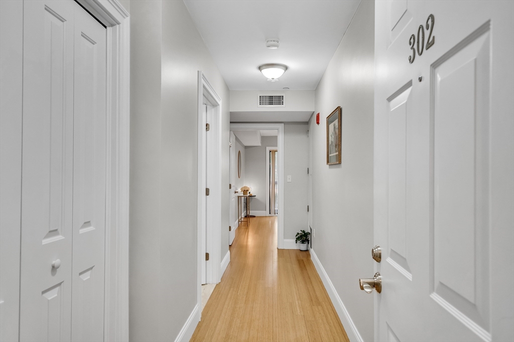 773 Concord Ave #302, Cambridge, MA, 773 Concord Ave #302, Cambridge, MA Photo #18