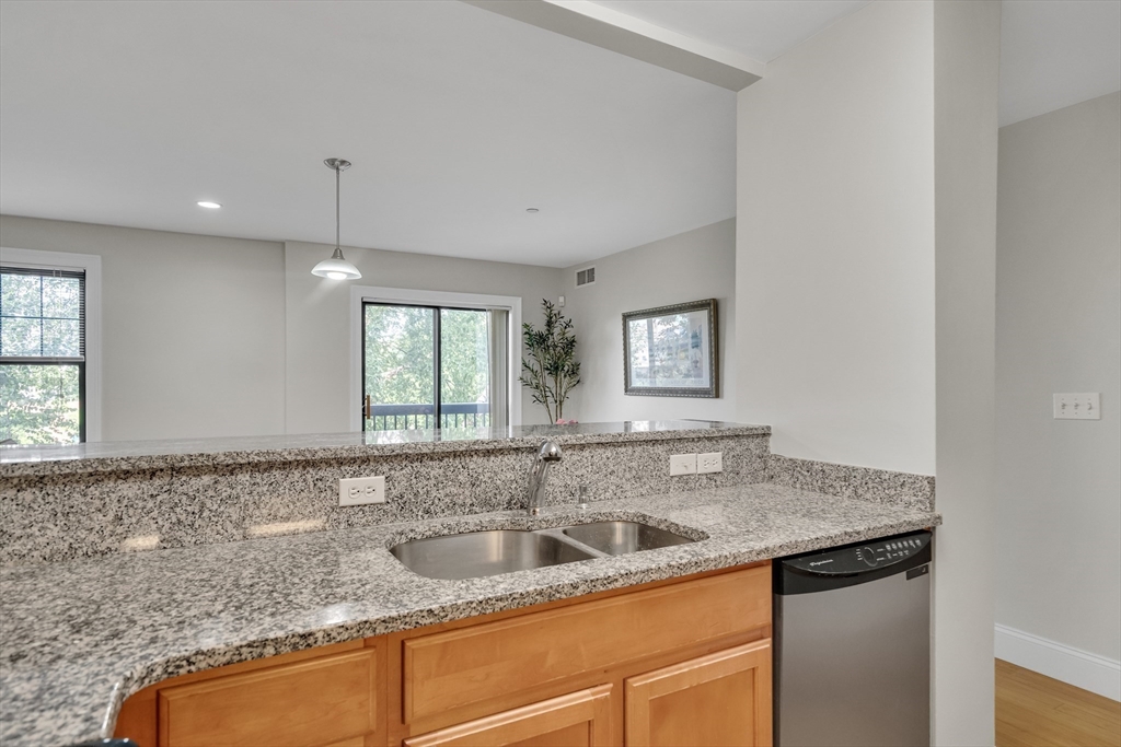 773 Concord Ave #302, Cambridge, MA, 773 Concord Ave #302, Cambridge, MA Photo #8