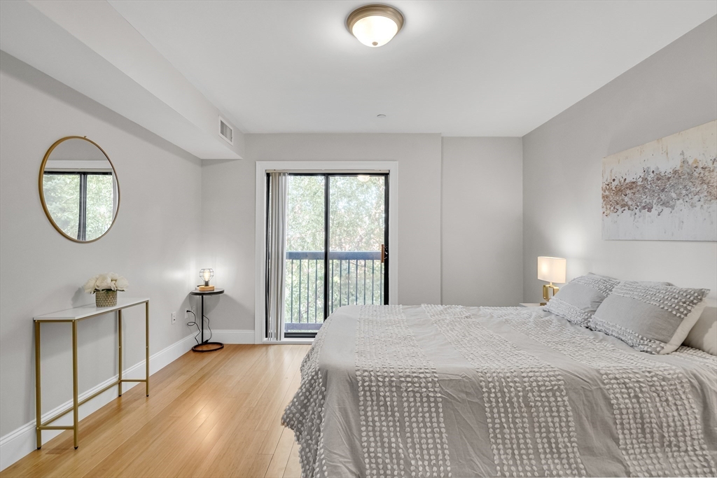 773 Concord Ave #302, Cambridge, MA, 773 Concord Ave #302, Cambridge, MA Photo #13