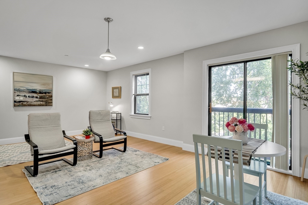 773 Concord Ave #302, Cambridge, MA, 773 Concord Ave #302, Cambridge, MA Photo #10