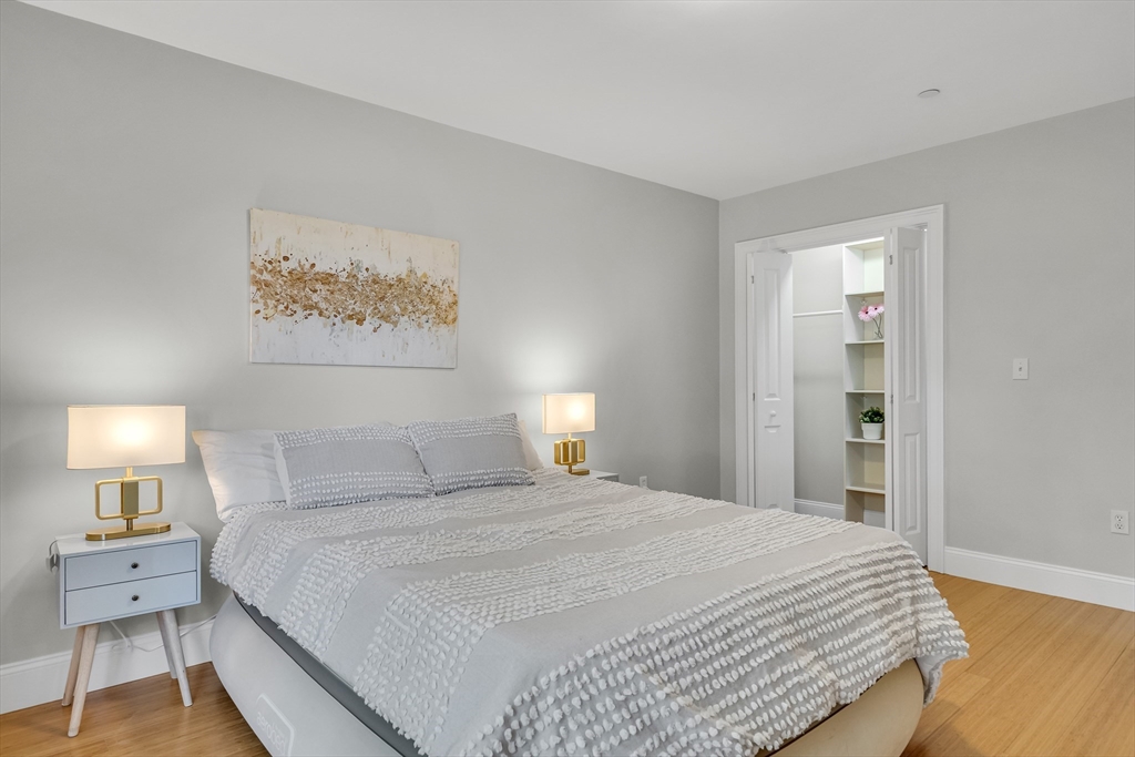 773 Concord Ave #302, Cambridge, MA, 773 Concord Ave #302, Cambridge, MA Photo #14