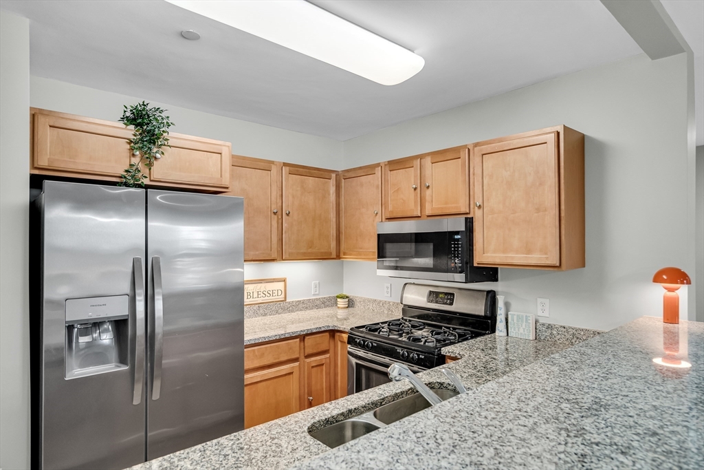 773 Concord Ave #302, Cambridge, MA, 773 Concord Ave #302, Cambridge, MA Photo #9