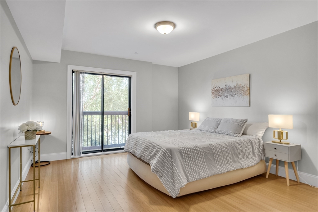 773 Concord Ave #302, Cambridge, MA, 773 Concord Ave #302, Cambridge, MA Photo #12