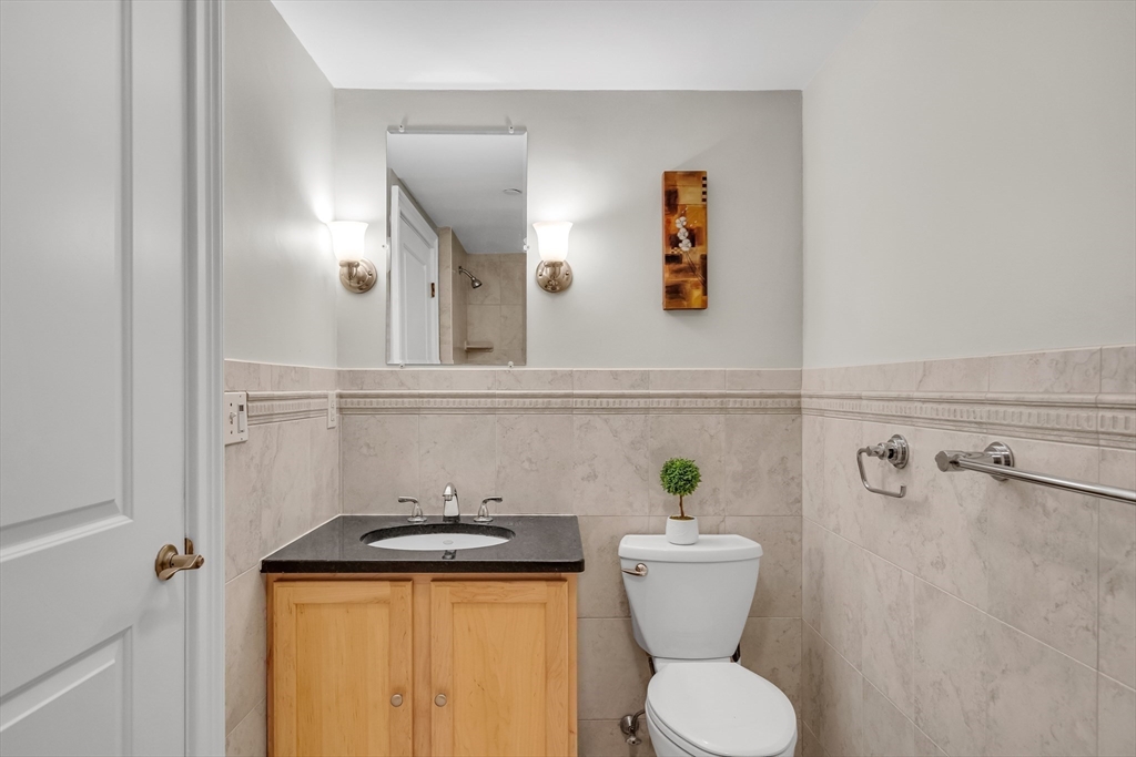 773 Concord Ave #302, Cambridge, MA, 773 Concord Ave #302, Cambridge, MA Photo #16