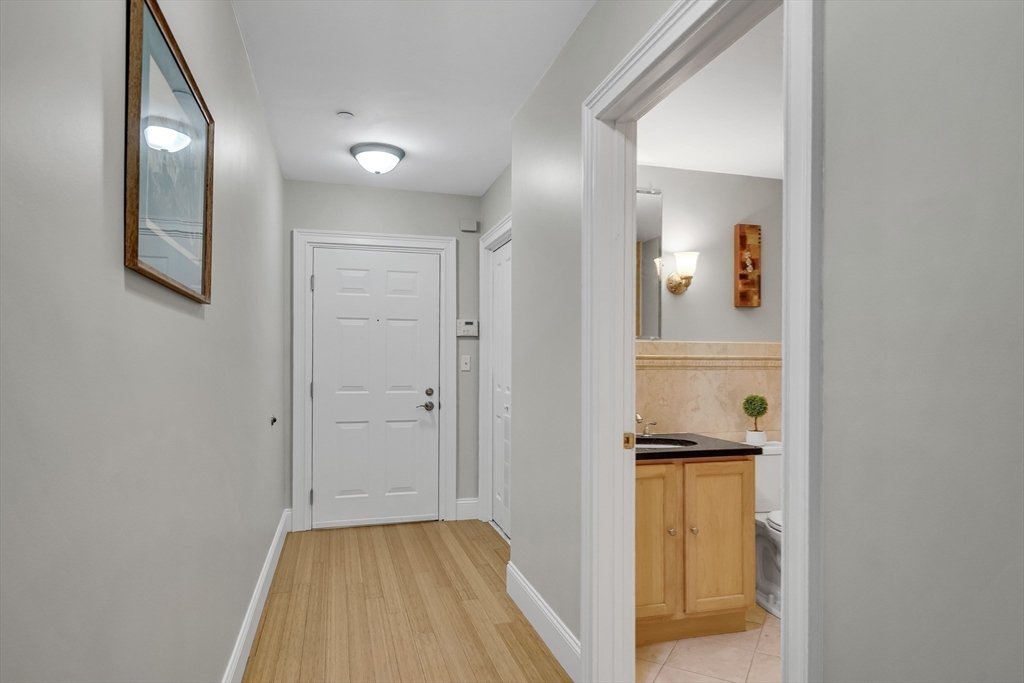 773 Concord Ave #302, Cambridge, MA, 773 Concord Ave #302, Cambridge, MA Photo #15