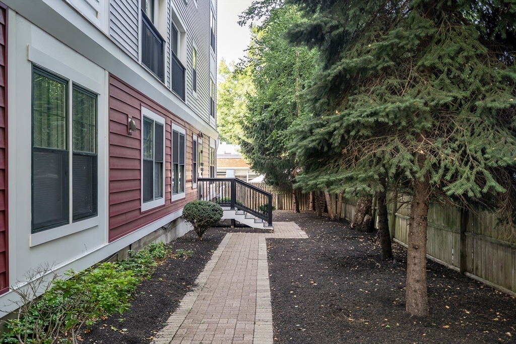 773 Concord Ave #302, Cambridge, MA, 773 Concord Ave #302, Cambridge, MA Photo #20