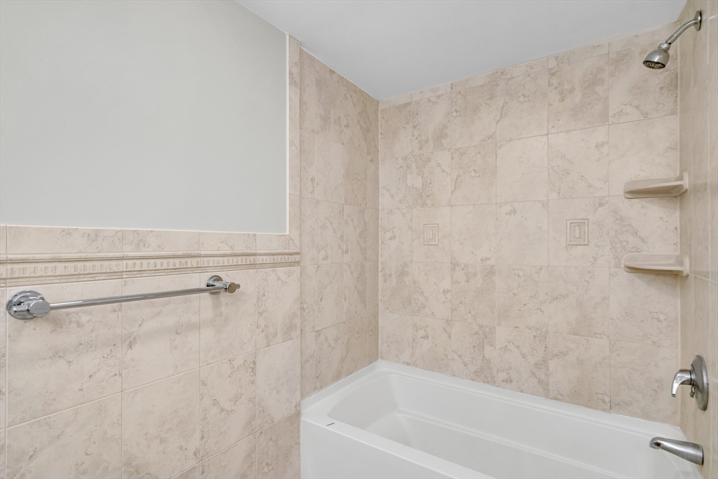 773 Concord Ave #302, Cambridge, MA, 773 Concord Ave #302, Cambridge, MA Photo #17