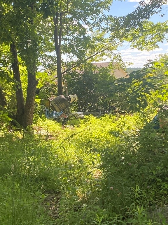 Lot 27C Pennie Lane