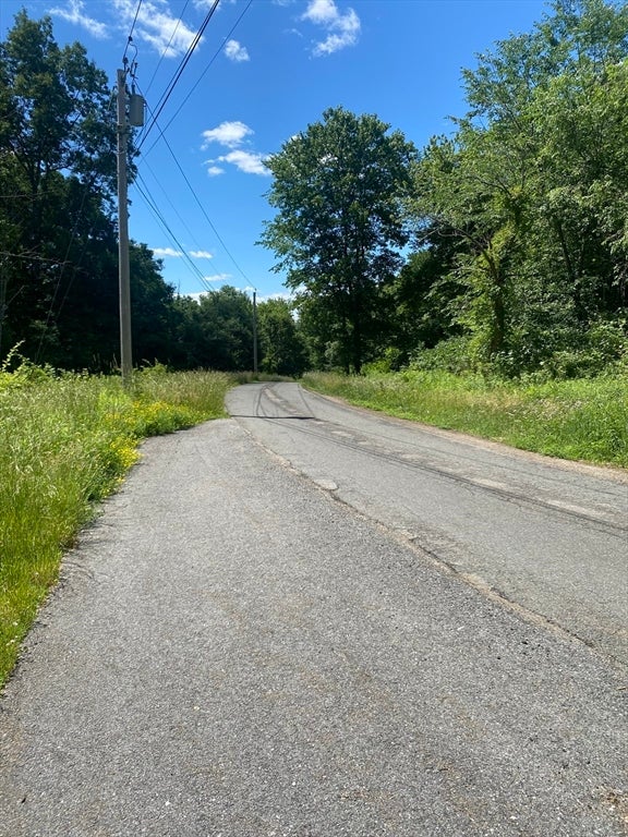 Lot 27C Pennie Lane