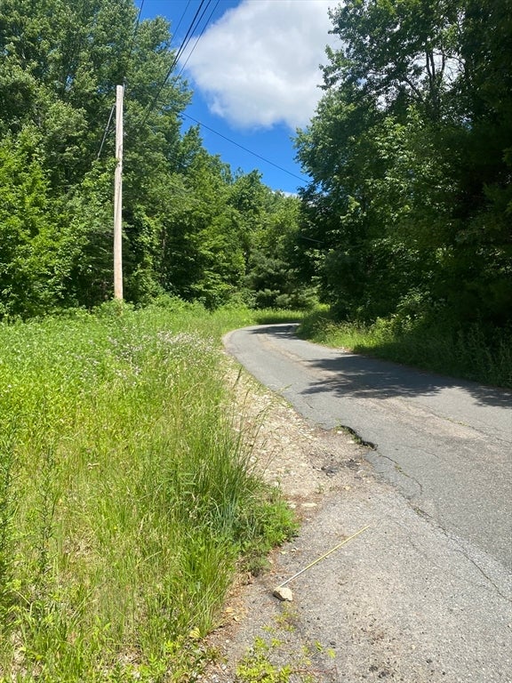 Lot 27C Pennie Lane