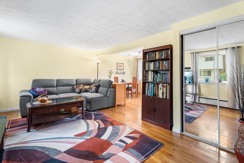 38 Wilson Dr 38