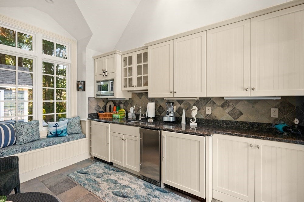 11 Black Horse Lane, Andover, MA, 11 Black Horse Lane, Andover, MA Photo #30