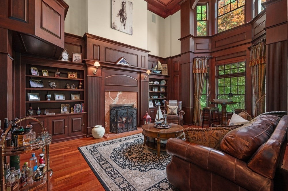 11 Black Horse Lane, Andover, MA, 11 Black Horse Lane, Andover, MA Photo #5