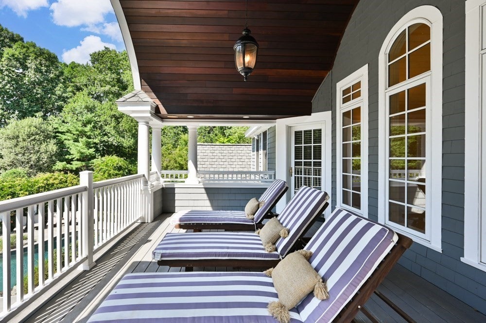 11 Black Horse Lane, Andover, MA, 11 Black Horse Lane, Andover, MA Photo #32