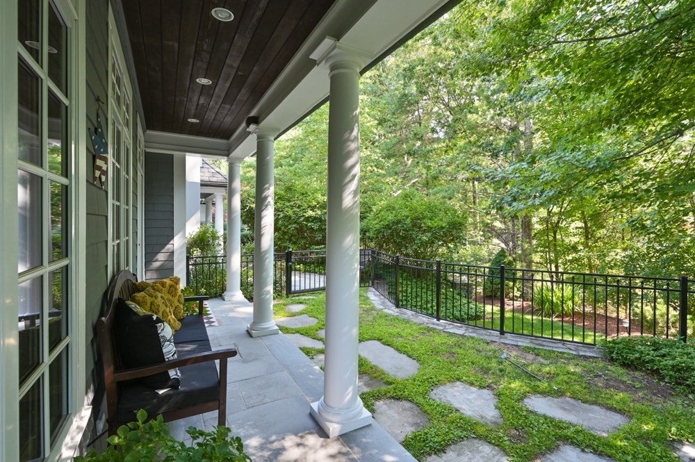 11 Black Horse Lane, Andover, MA, 11 Black Horse Lane, Andover, MA Photo #41