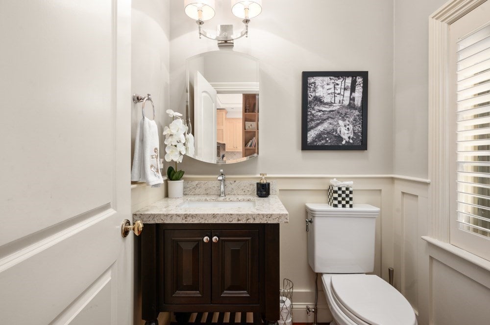 11 Black Horse Lane, Andover, MA, 11 Black Horse Lane, Andover, MA Photo #17