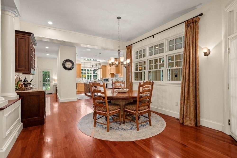 11 Black Horse Lane, Andover, MA, 11 Black Horse Lane, Andover, MA Photo #7