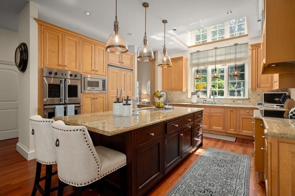 11 Black Horse Lane, Andover, MA, 11 Black Horse Lane, Andover, MA Photo #8