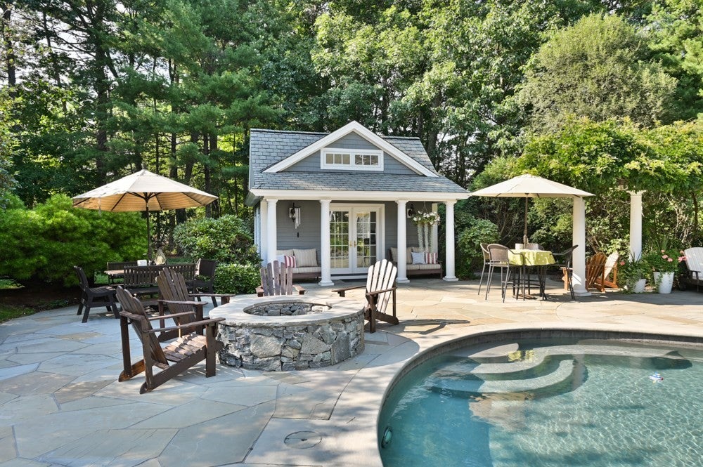 11 Black Horse Lane, Andover, MA, 11 Black Horse Lane, Andover, MA Photo #38
