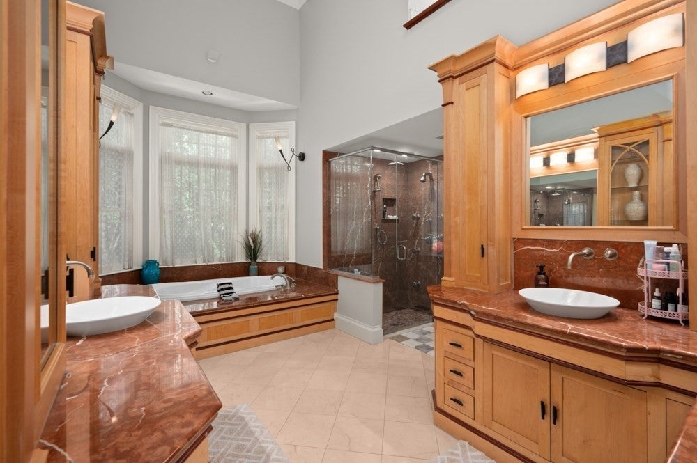 11 Black Horse Lane, Andover, MA, 11 Black Horse Lane, Andover, MA Photo #14