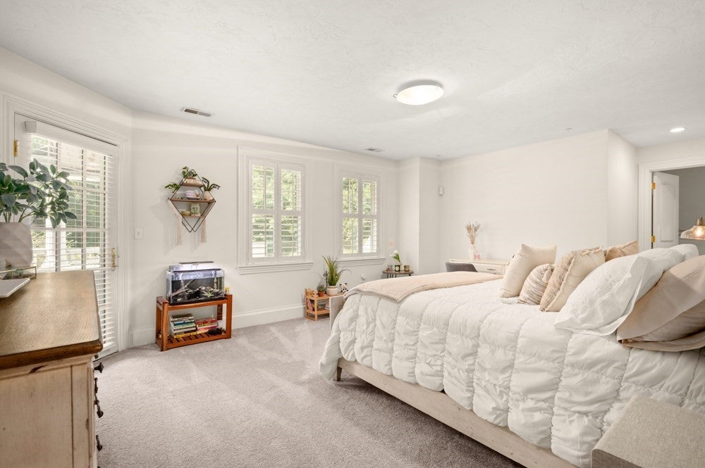 11 Black Horse Lane, Andover, MA, 11 Black Horse Lane, Andover, MA Photo #21