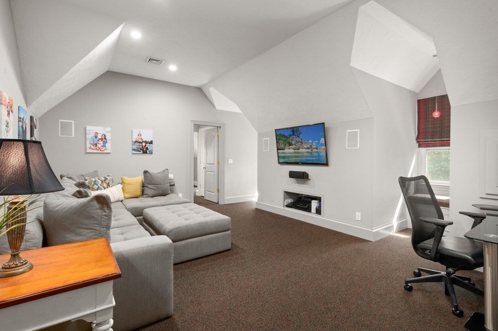 11 Black Horse Lane, Andover, MA, 11 Black Horse Lane, Andover, MA Photo #27