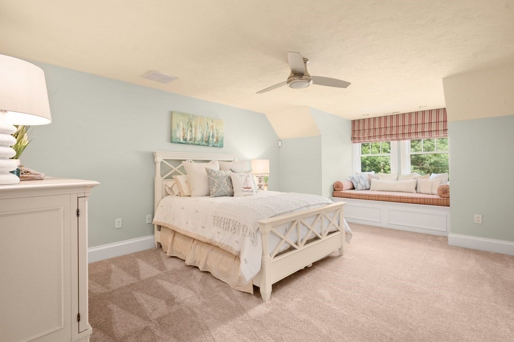 11 Black Horse Lane, Andover, MA, 11 Black Horse Lane, Andover, MA Photo #26