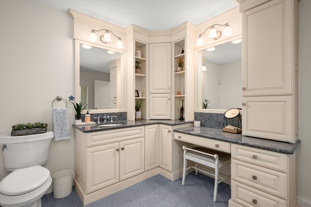 11 Black Horse Lane, Andover, MA, 11 Black Horse Lane, Andover, MA Photo #22