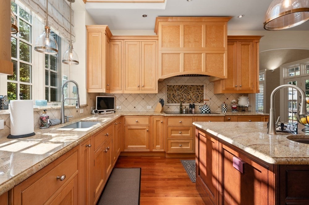 11 Black Horse Lane, Andover, MA, 11 Black Horse Lane, Andover, MA Photo #9