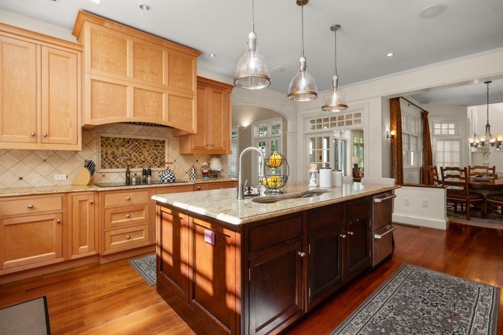 11 Black Horse Lane, Andover, MA, 11 Black Horse Lane, Andover, MA Photo #10