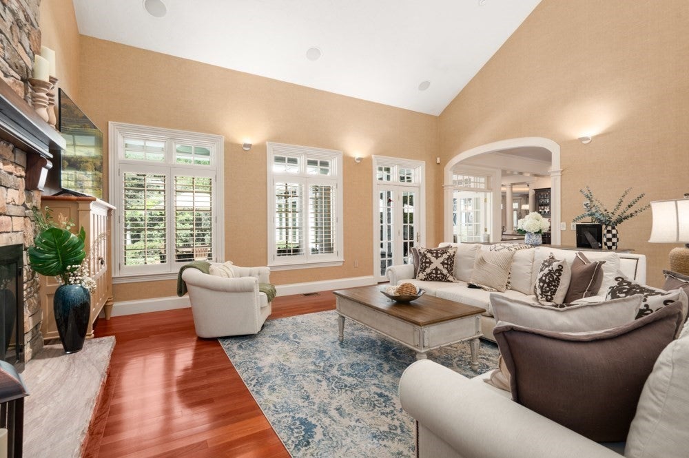 11 Black Horse Lane, Andover, MA, 11 Black Horse Lane, Andover, MA Photo #19