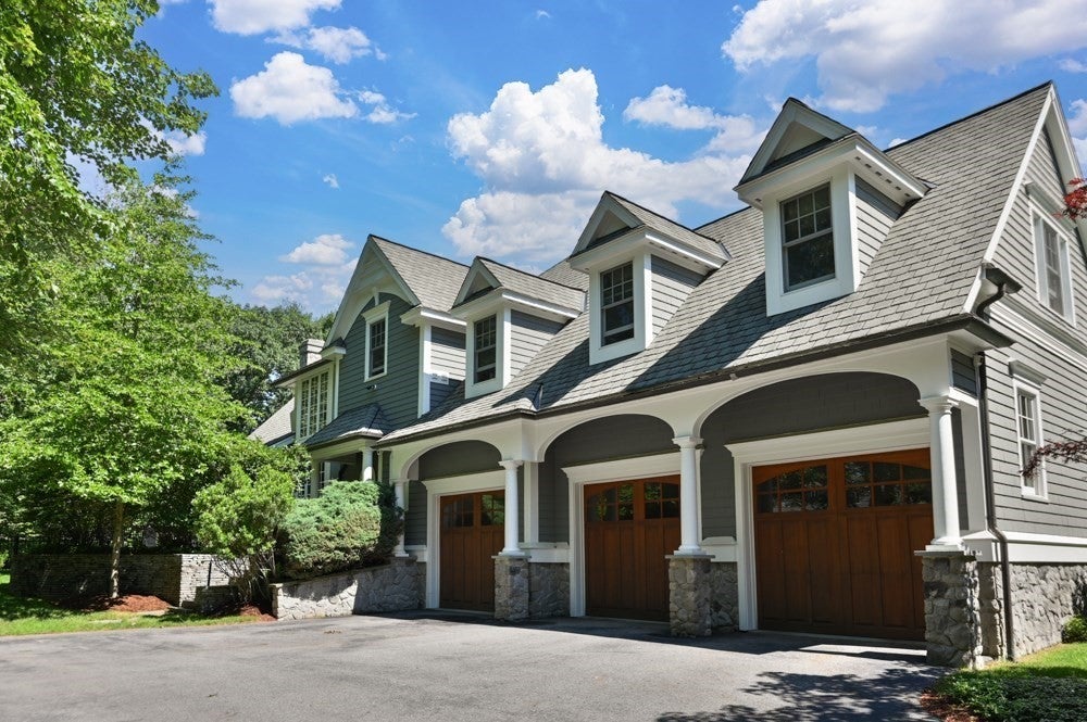 11 Black Horse Lane, Andover, MA, 11 Black Horse Lane, Andover, MA Photo #40