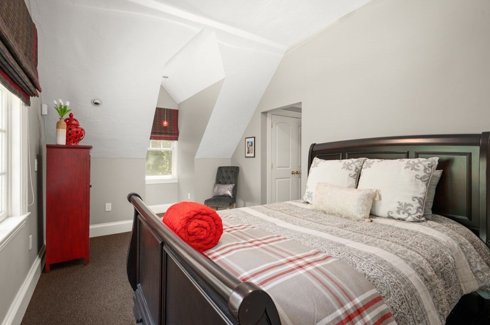 11 Black Horse Lane, Andover, MA, 11 Black Horse Lane, Andover, MA Photo #29