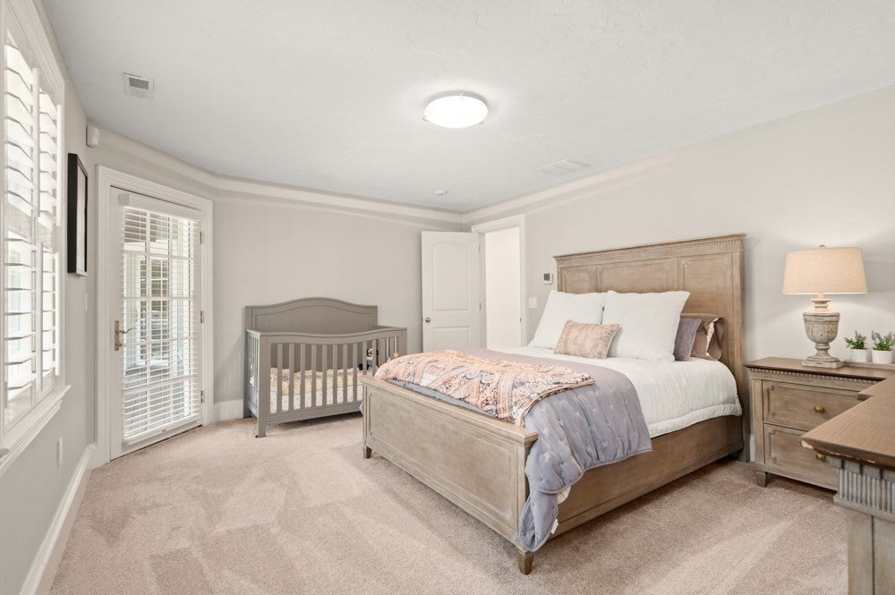 11 Black Horse Lane, Andover, MA, 11 Black Horse Lane, Andover, MA Photo #23