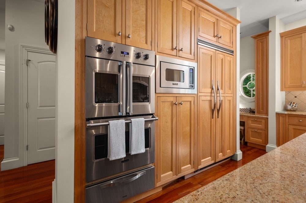 11 Black Horse Lane, Andover, MA, 11 Black Horse Lane, Andover, MA Photo #11