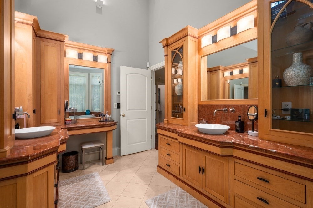 11 Black Horse Lane, Andover, MA, 11 Black Horse Lane, Andover, MA Photo #15