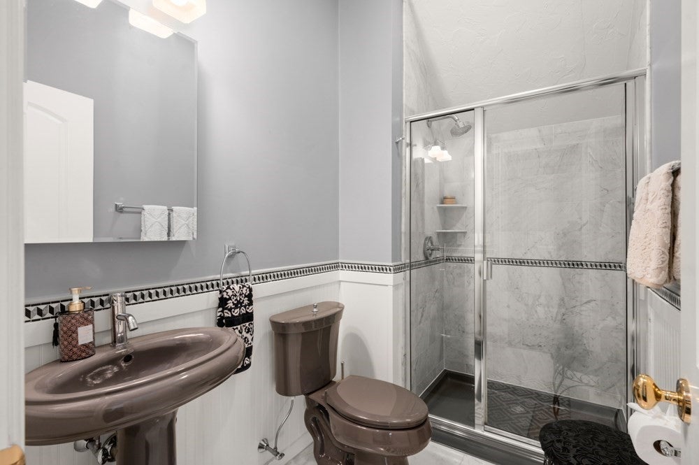 11 Black Horse Lane, Andover, MA, 11 Black Horse Lane, Andover, MA Photo #28