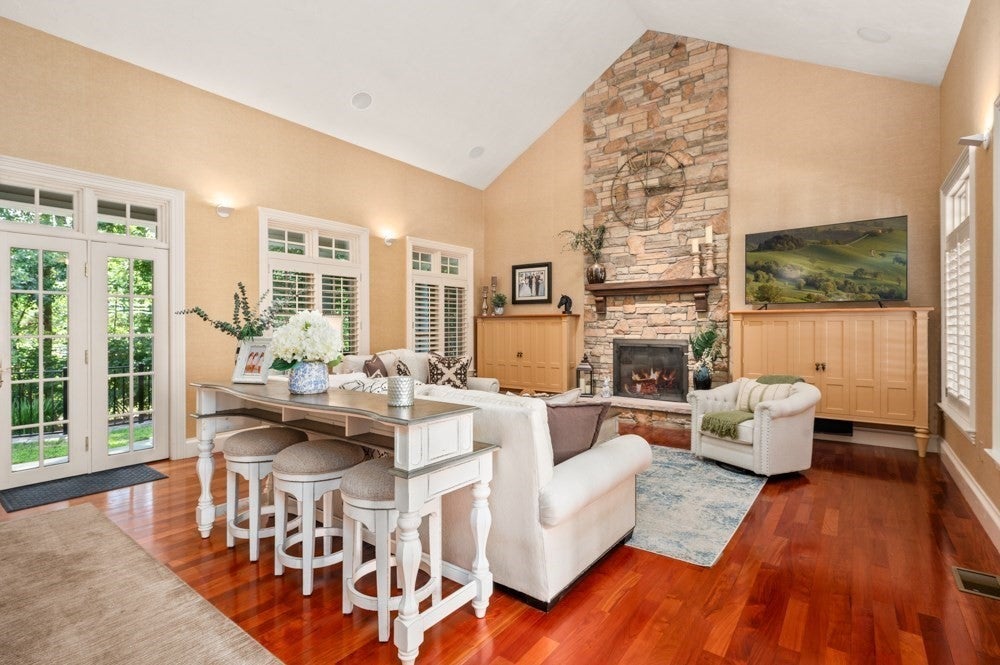 11 Black Horse Lane, Andover, MA, 11 Black Horse Lane, Andover, MA Photo #18