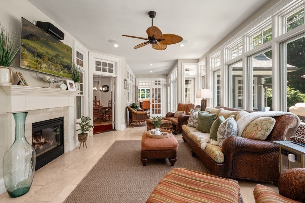 11 Black Horse Lane, Andover, MA, 11 Black Horse Lane, Andover, MA Photo #16