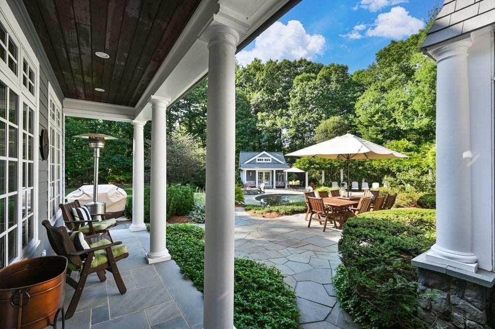 11 Black Horse Lane, Andover, MA, 11 Black Horse Lane, Andover, MA Photo #35