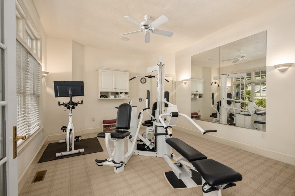 11 Black Horse Lane, Andover, MA, 11 Black Horse Lane, Andover, MA Photo #13