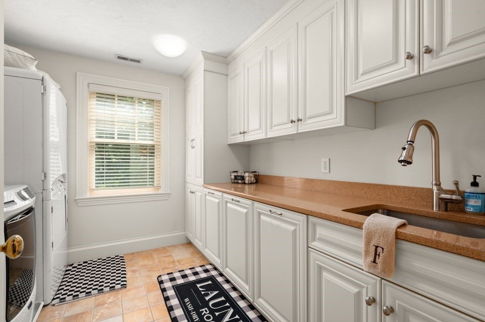 11 Black Horse Lane, Andover, MA, 11 Black Horse Lane, Andover, MA Photo #25